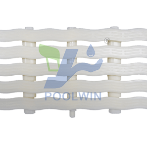 Good quality PP Pool Grating / ABS Pool Gratings