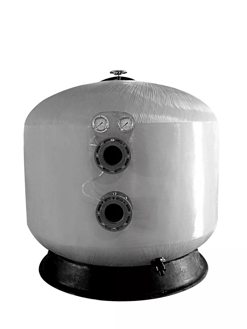 freecompress-freecompress-side-mount-sand-filter-with-valve-system.png