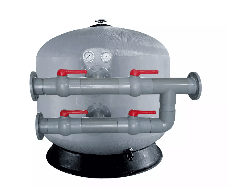 freecompress-freecompress-side-mount-sand-filter-with-valve-system-2-.png